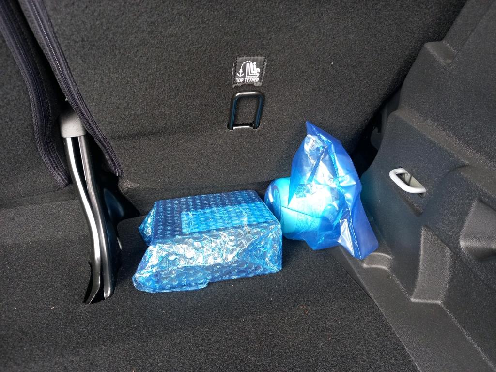 Opel Crossland 1.2 83 ch Edition 2022