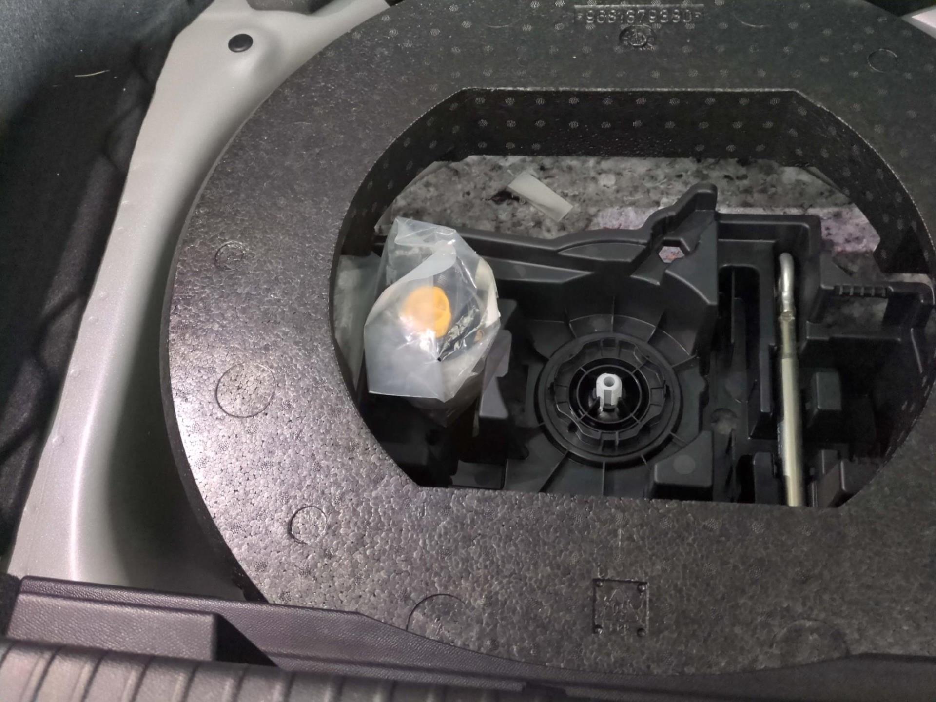 Opel Mokka 1.2 Turbo 130 ch BVM6 Elegance 2023