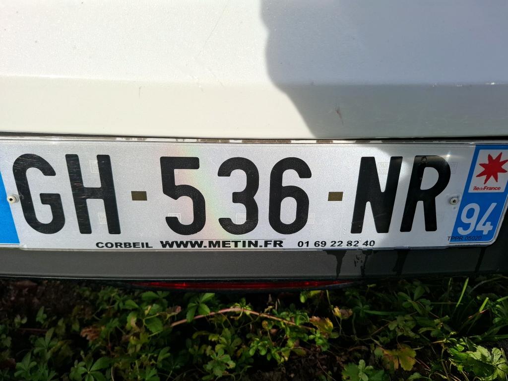 Peugeot 208 ELECTRIQUE 50 KWH 136 ACTIVE BUSINESS R 2022