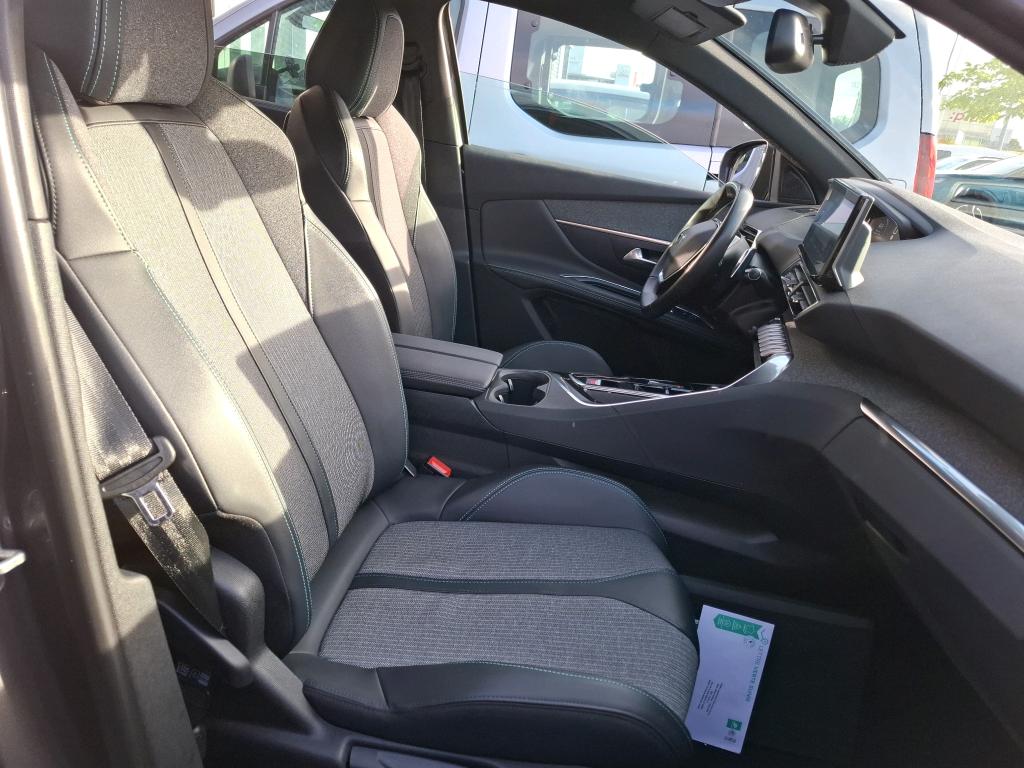 Peugeot 5008 PureTech 130ch S&S EAT8 Allure Pack 2023