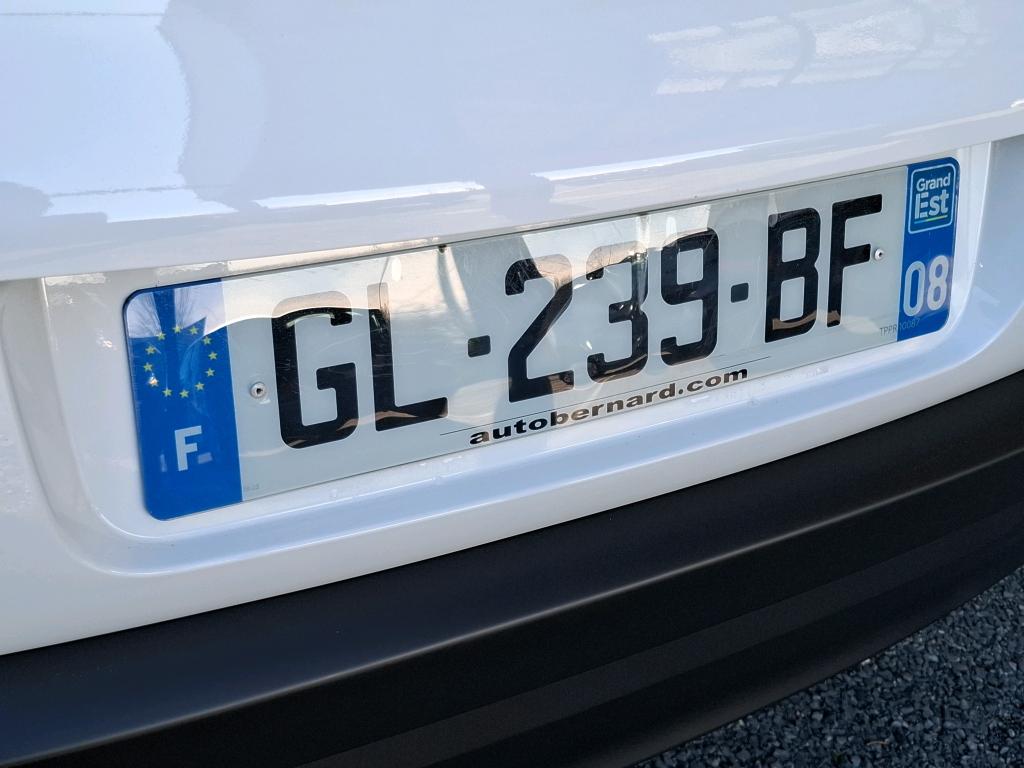 Citroen C3 PureTech 83 S&S BVM5 Shine 2022