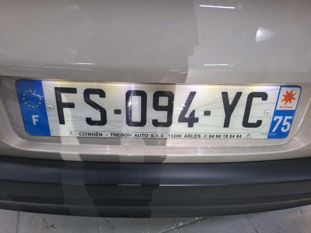 Citroen C3 PureTech 110 S&S EAT6 Shine Pack 2020