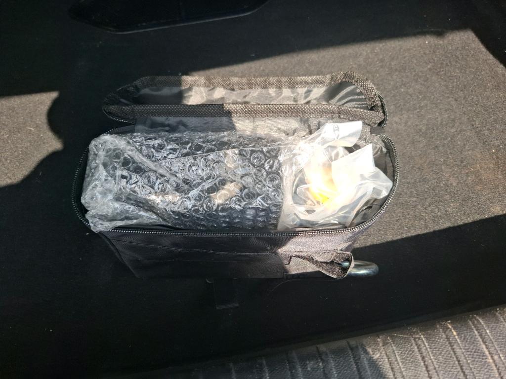 DS DS3 Crossback PureTech 130 EAT8 Louvre 2022
