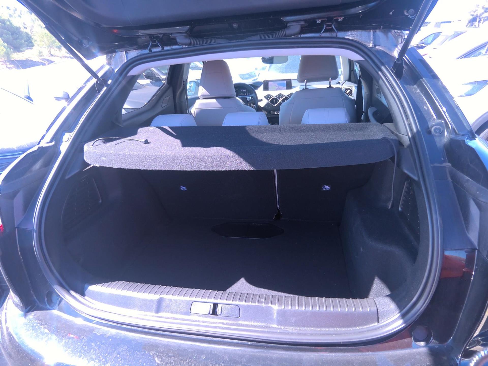 DS DS 3 PureTech 130 EAT8 Esprit de Voyage 2024