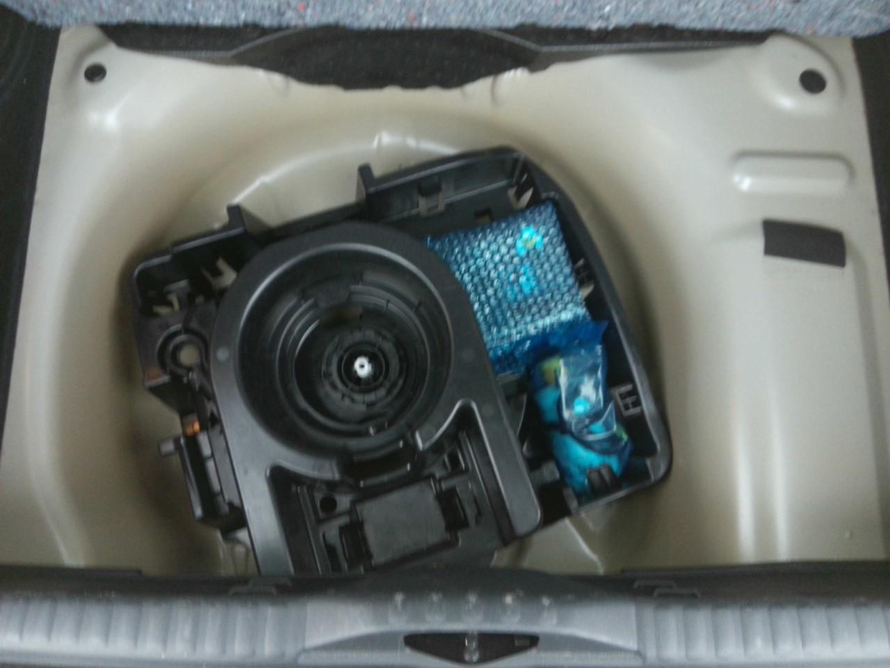 Foto Peugeot 3008 9