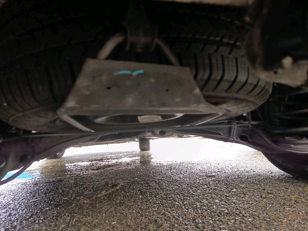 Peugeot EXPERT FGN TOLE STANDARD 2.0 BLUEHDI 120 S&S BVM6 ASPHALT 2020