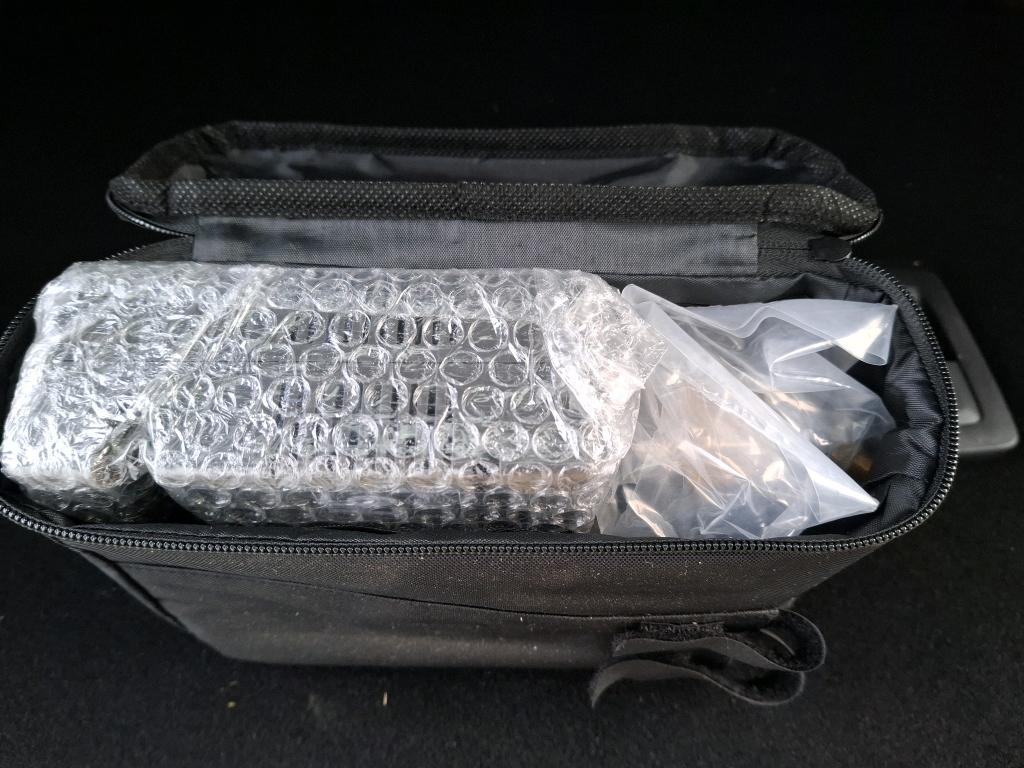 DS DS7 Crossback Hybride E-Tense 300 EAT8 4x4 Performance Line+ 2021