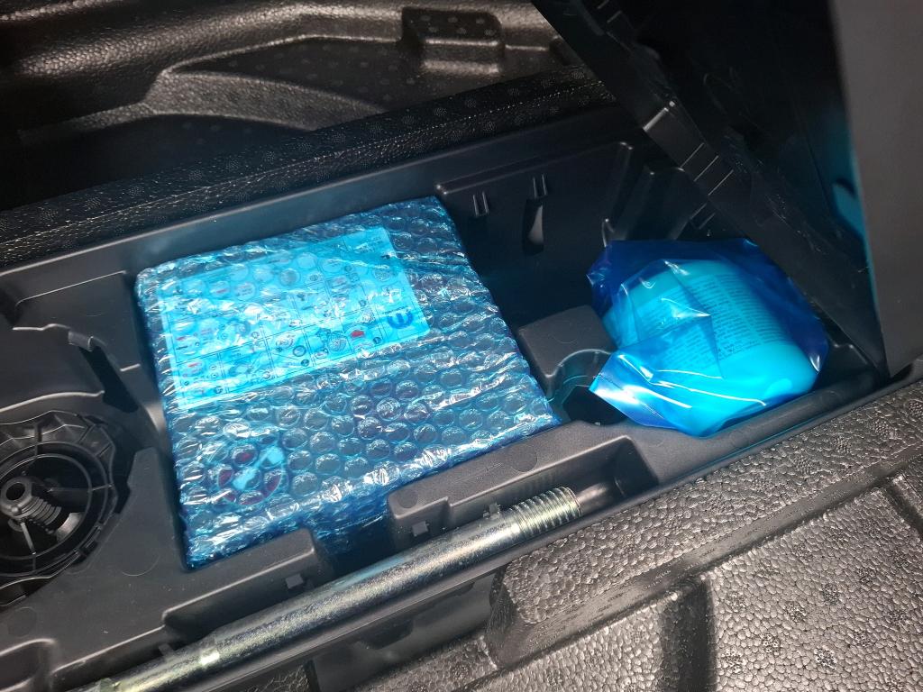 Peugeot 308 PureTech 130ch S&S EAT8 GT 2024