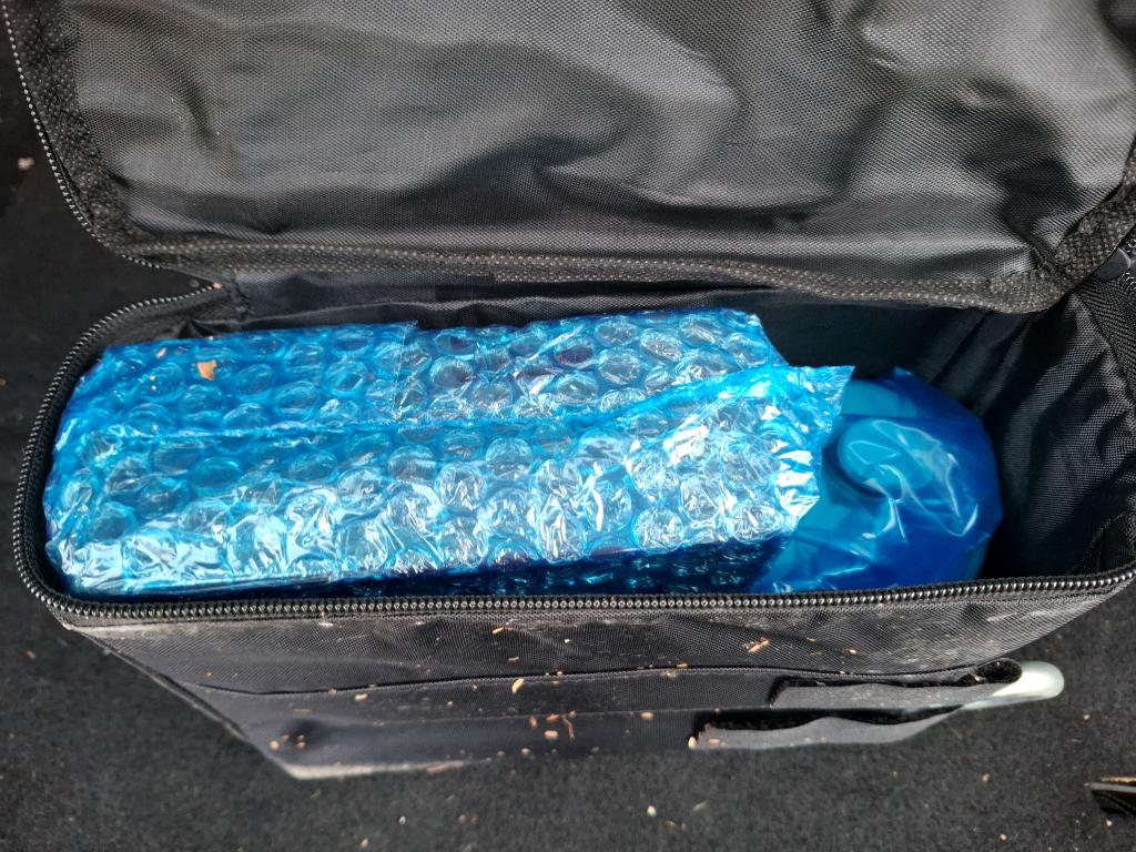 Peugeot 308 SW PHEV 180 e-EAT8 Allure Pack 2023