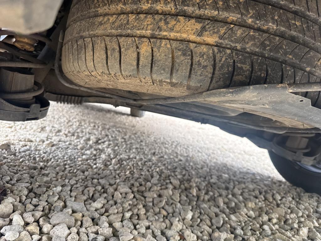 Peugeot PARTNER FOURGON STANDARD 650 KG BLUEHDI 130 S&S EAT8 ASPHALT 2021