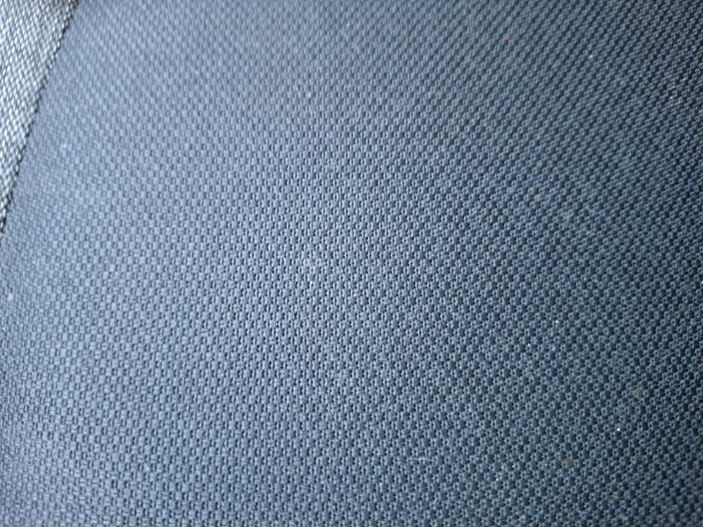 Citroen Grand C4 Spacetourer BlueHDi 130 S&S BVM6 Business 2021