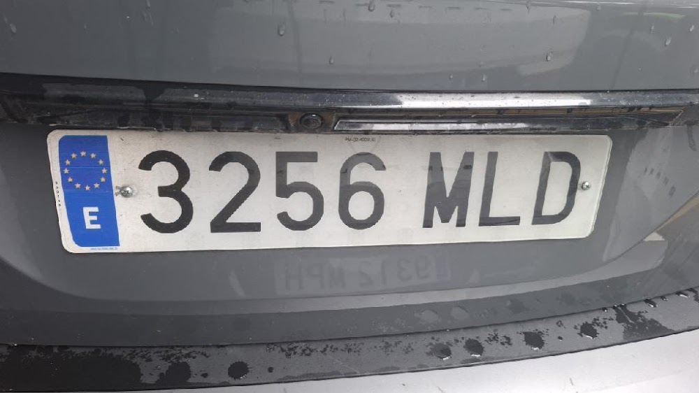 Peugeot 208 N2008 Allure Gasolina 100 S&S 6 Vel. MAN