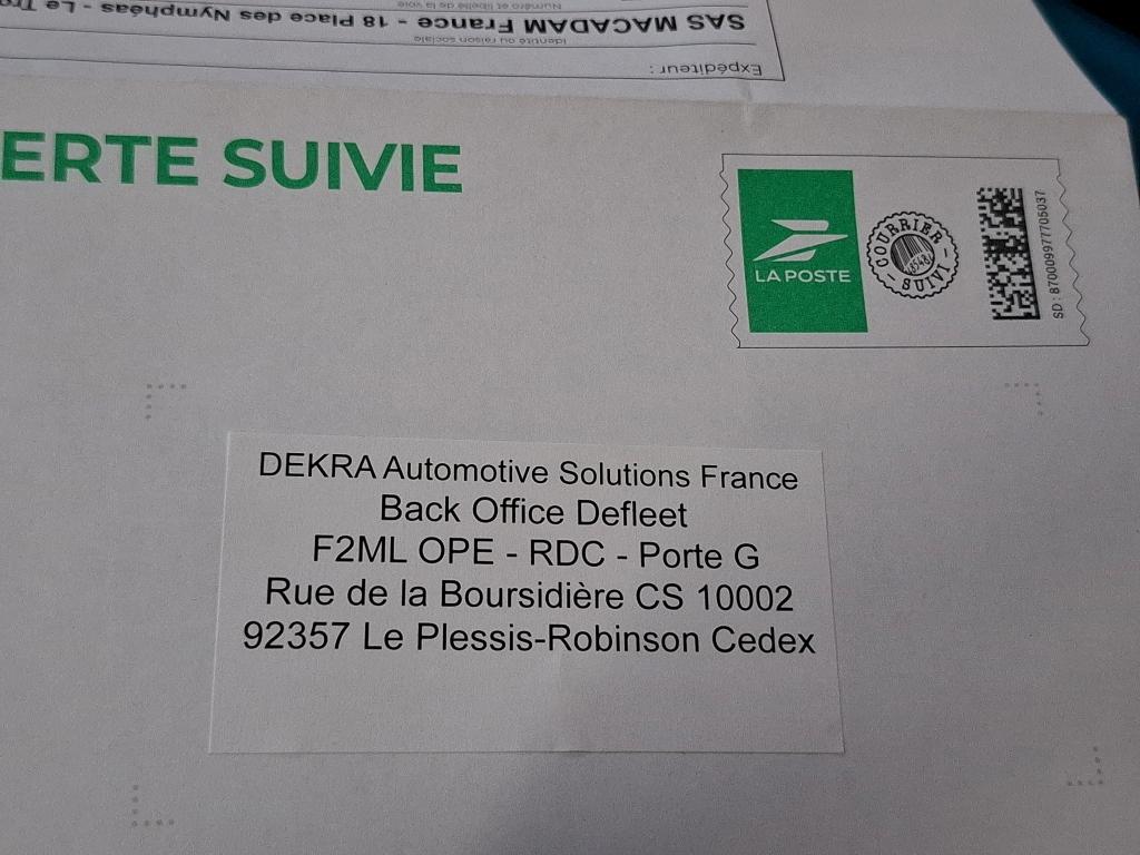 Citroen C4 Spacetourer PureTech 130 S&S EAT8 Feel 2020