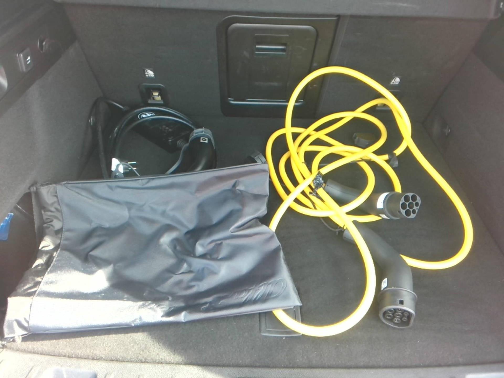 ALFA ROMEO Tonale 1.3 Hybride Rechargeable PHEV 280ch AT6 Q4 Ti 2024