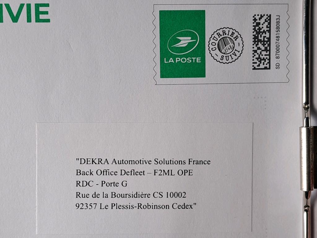 Opel Crossland 1.2 Turbo 110 ch BVM6 Edition 2021