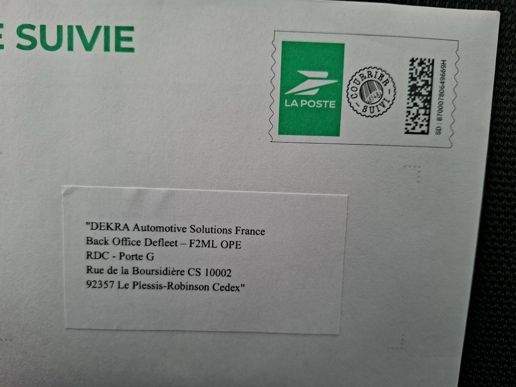 Citroen C3 BlueHDi 100 S&S BVM6 Feel 2021