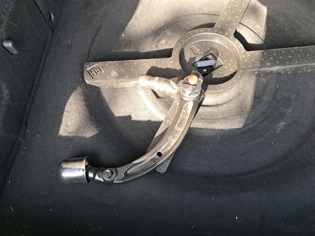 Peugeot 308 SW BlueHDi 130ch S&S EAT8 GT 2022