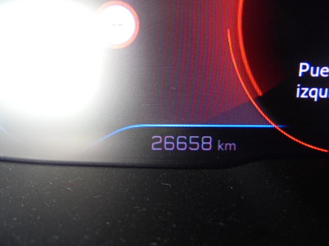 Foto Peugeot 3008 3