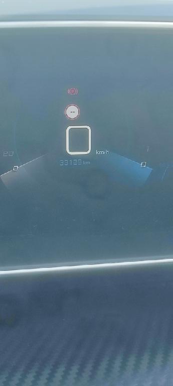 Foto Peugeot 2008 4
