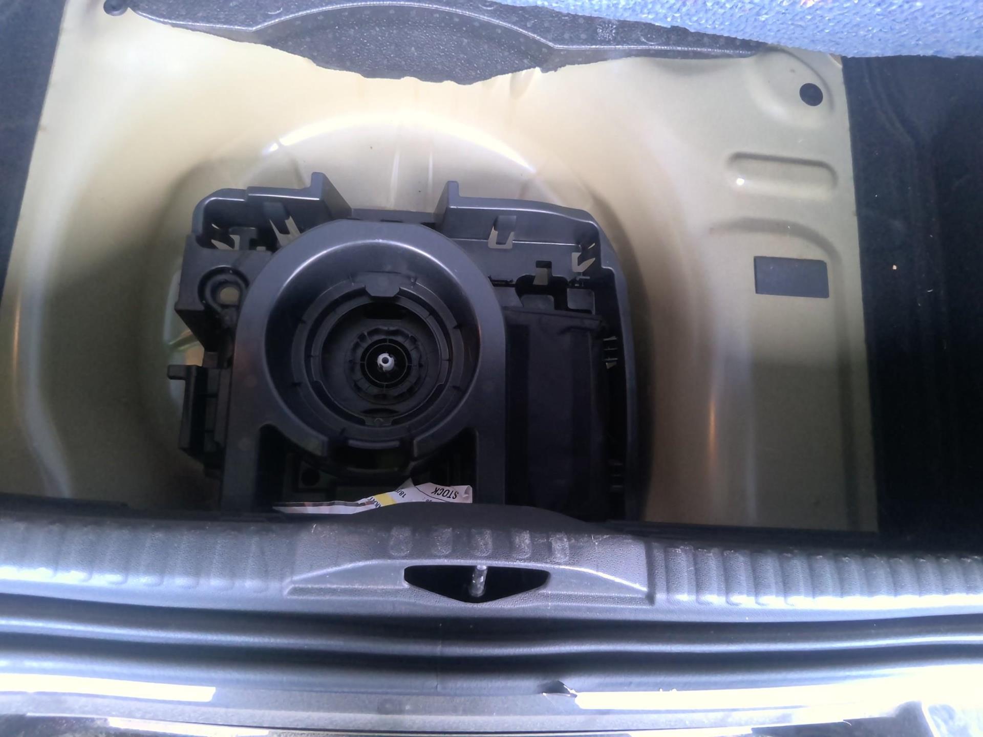 Citroen C3 PureTech 110 S&S BVM6 Shine 2023