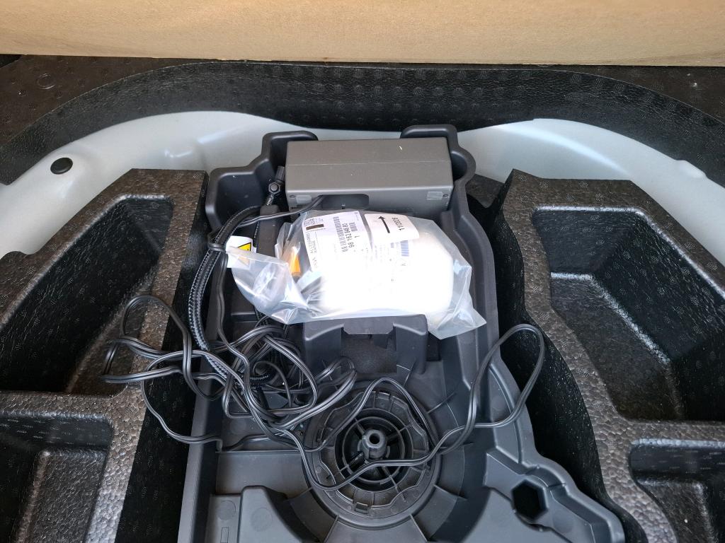 Peugeot 208 BLUEHDI 100 S&S BVM6 PREMIUM PACK 2021