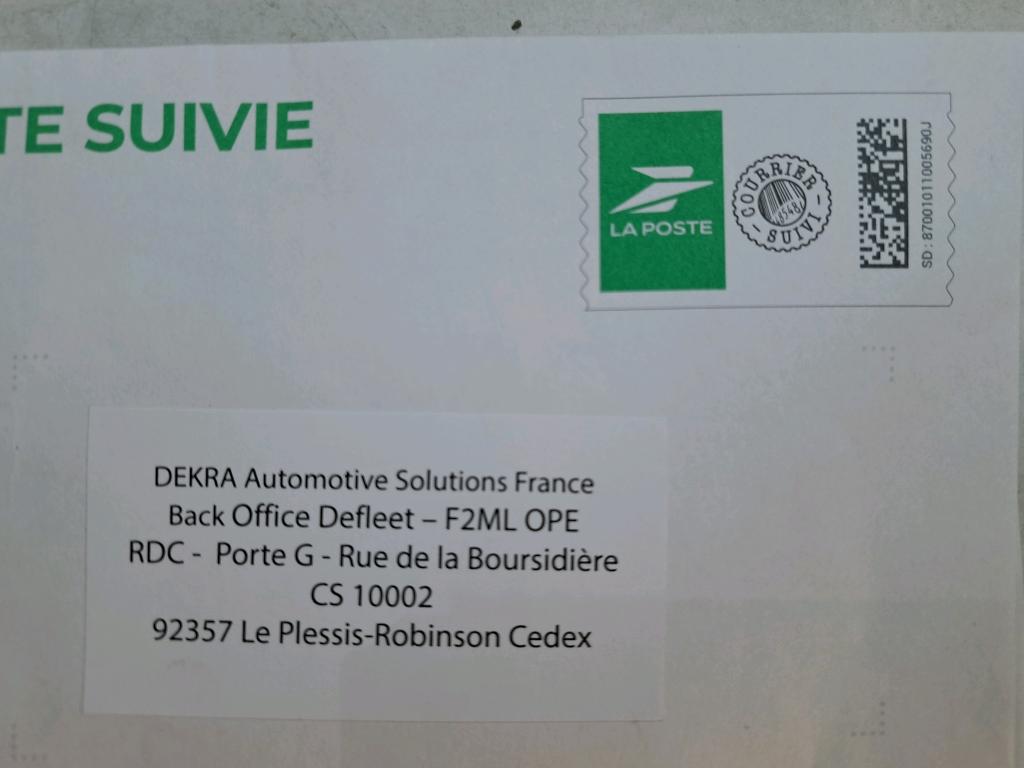 Peugeot 308 SW BlueHDi 130ch S&S EAT8 GT 2022