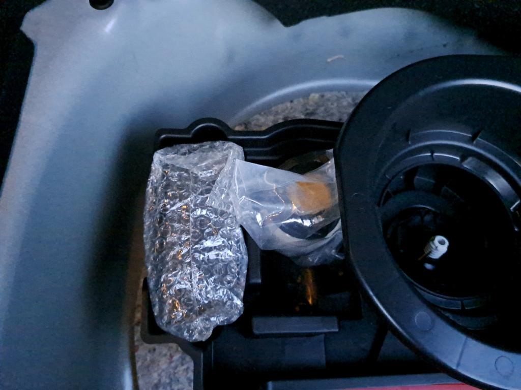 Opel Corsa 1.2 75 ch BVM5 Edition 2020