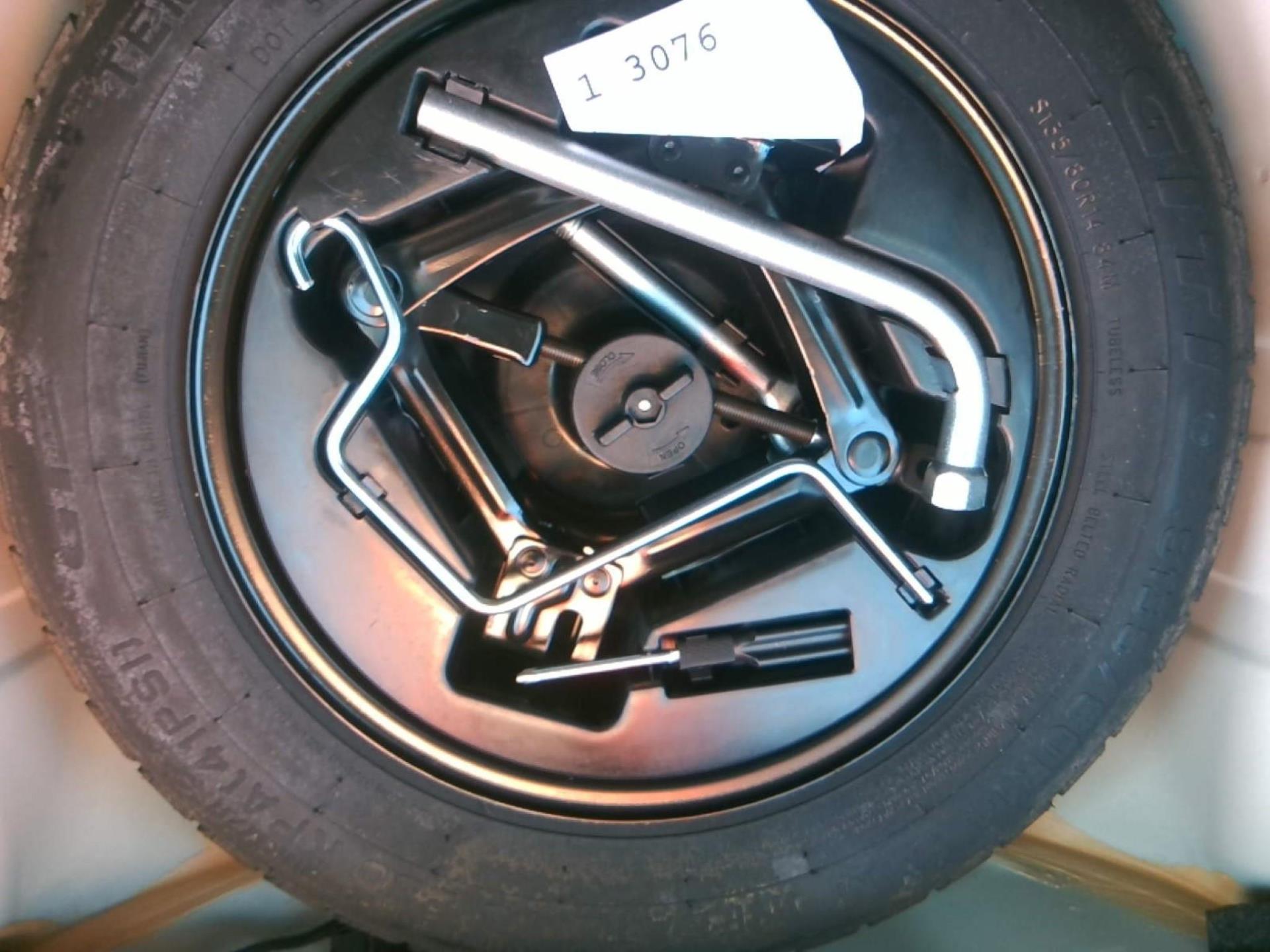 FIAT 500 1.0 70 ch Hybride BSG S/S Club 2023