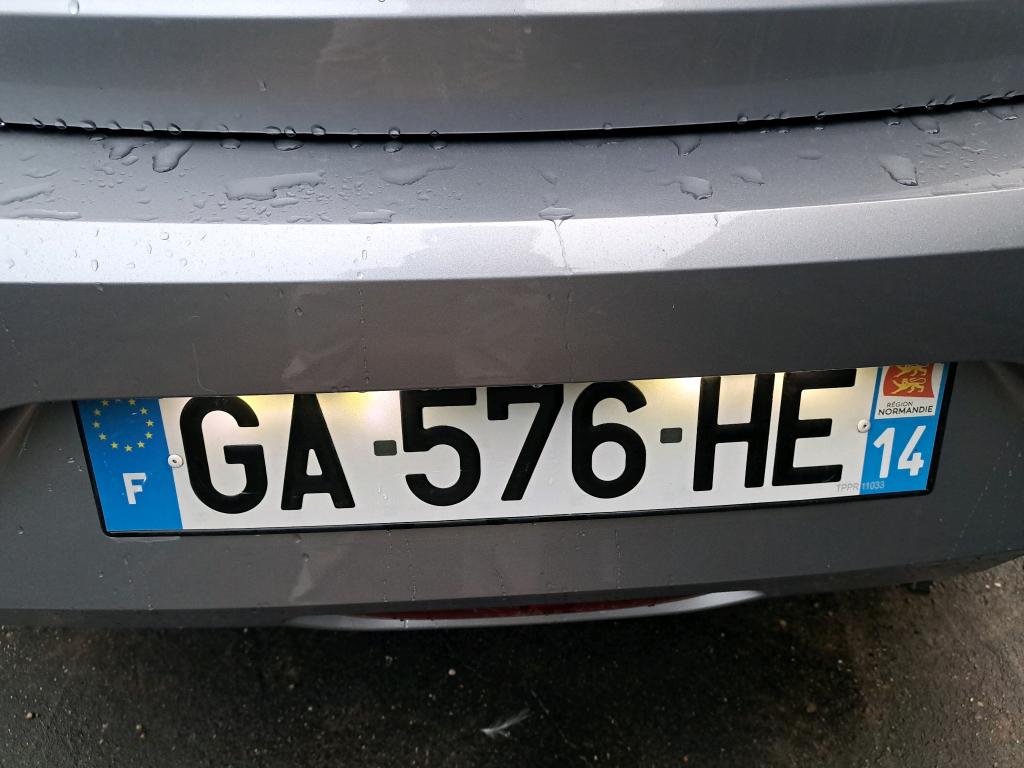 Opel Corsa 1.2 75 ch BVM5 Edition Business 2021