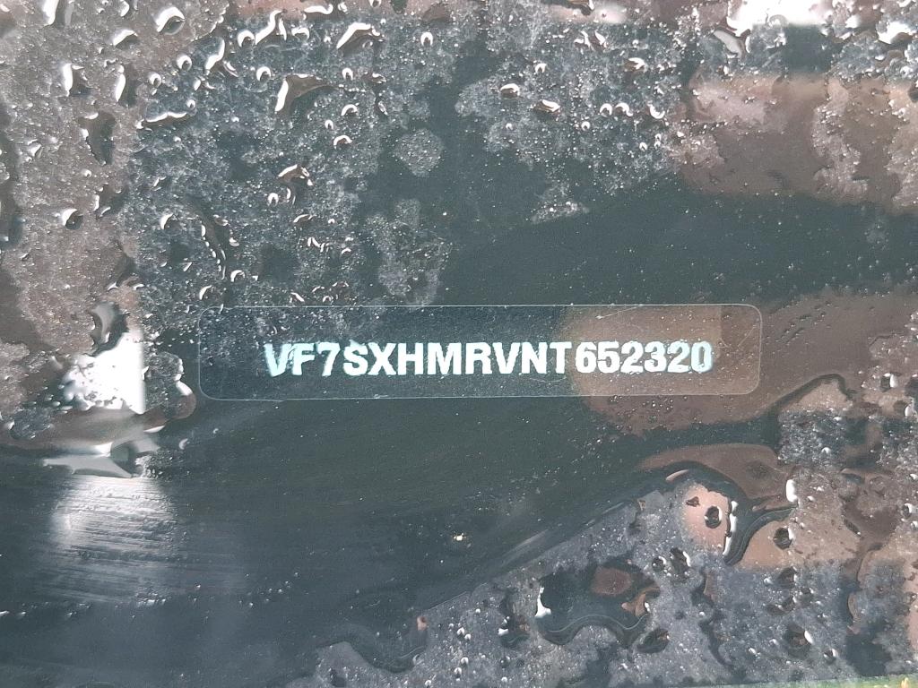 Citroen C3 PureTech 83 S&S BVM5 Shine 2023