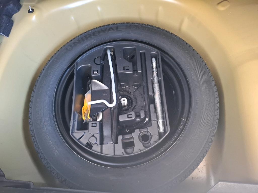 Peugeot 208 PureTech 100 S&S BVM6 Active Pack 2022