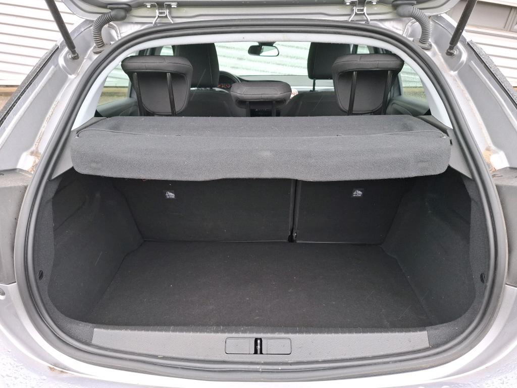 Opel Corsa 1.2 75 ch BVM5 Elegance Business 2022