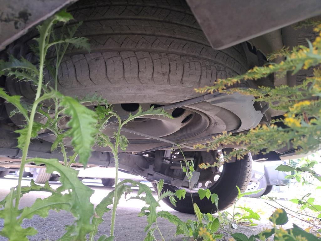 Peugeot PARTNER FOURGON STANDARD 650 KG BLUEHDI 100 S&S BVM5 PREMIUM 2021