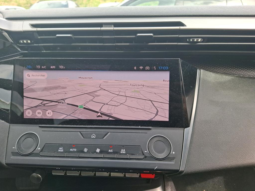 Peugeot 308 SW PureTech 130ch S&S EAT8 Active Pack 2022