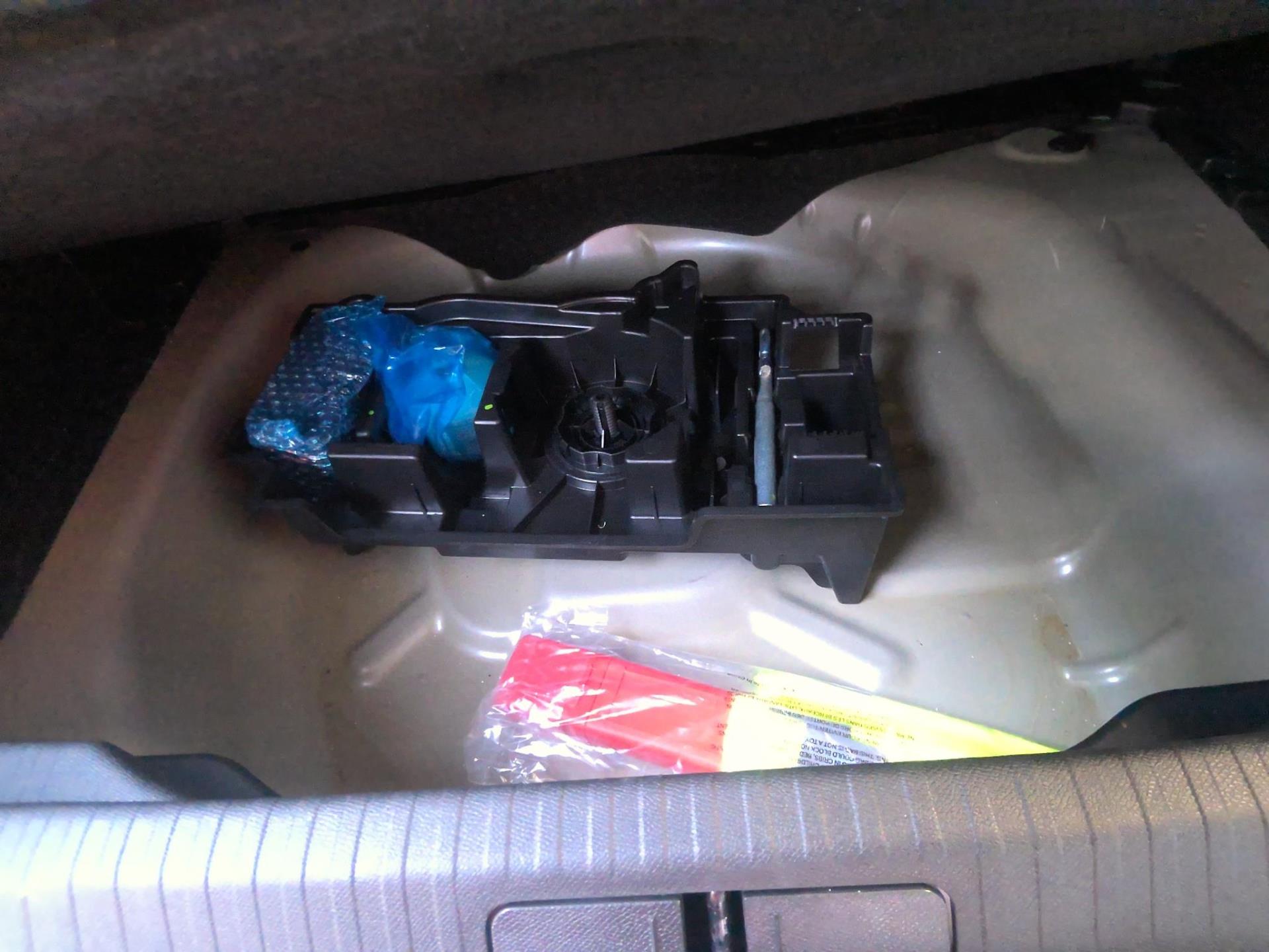 Citroen C4 PureTech 130 BVM6 Max 2024