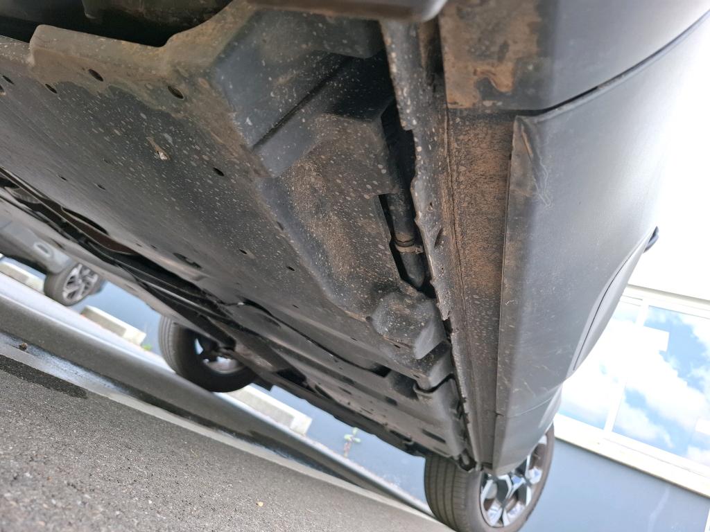 Citroen C5 Aircross Hybride Rechargeable 180 e-EAT8 Shine 2023