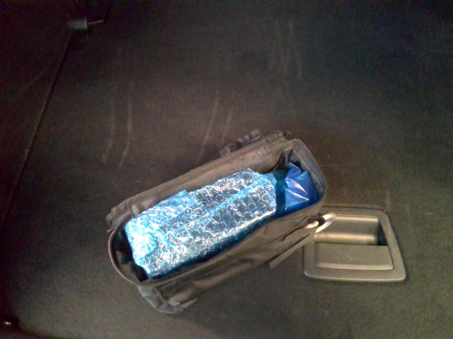 Opel Astra 1.5 Diesel 130 ch BVA8 GS 2024