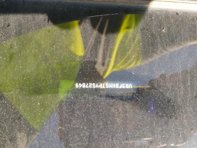Foto Peugeot 508 2