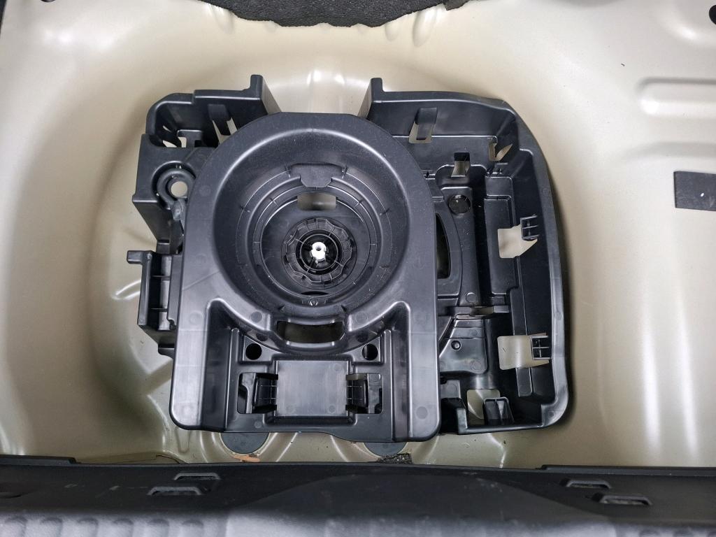 Citroen C3 PureTech 83 ch BVM5 You 2023