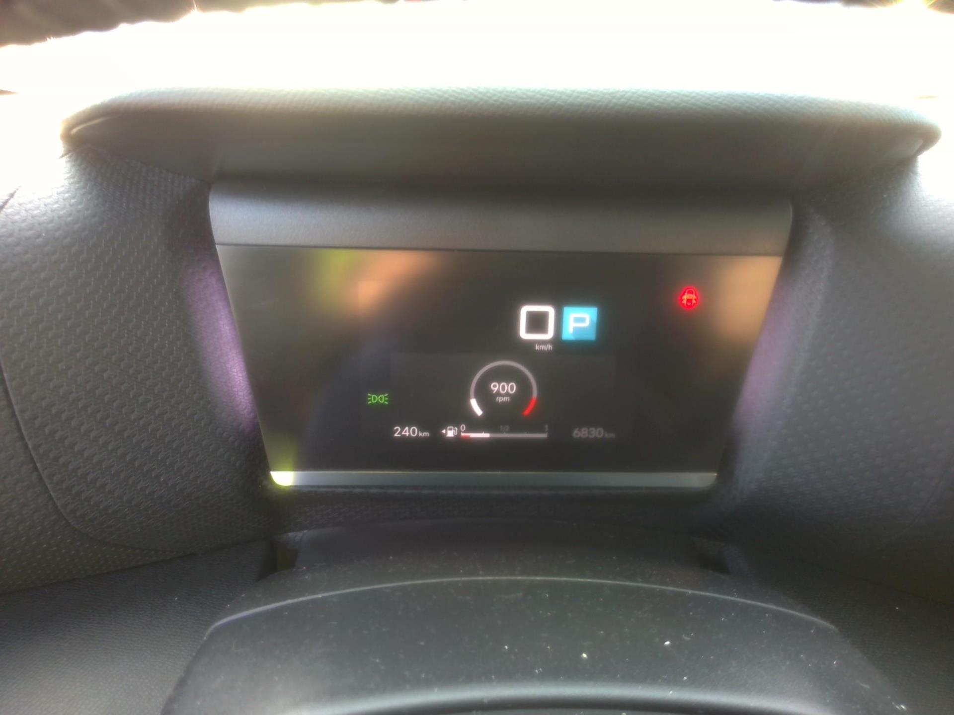 Citroen C4 X PureTech 130 S&S EAT8 Shine 2023