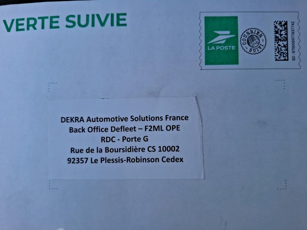Citroen C4 BlueHDi 130 S&S EAT8 Feel Pack Business 2022