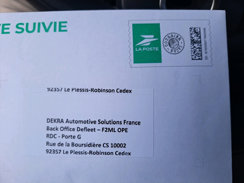 Citroen C3 PureTech 83 S&S BVM5 Shine 2022