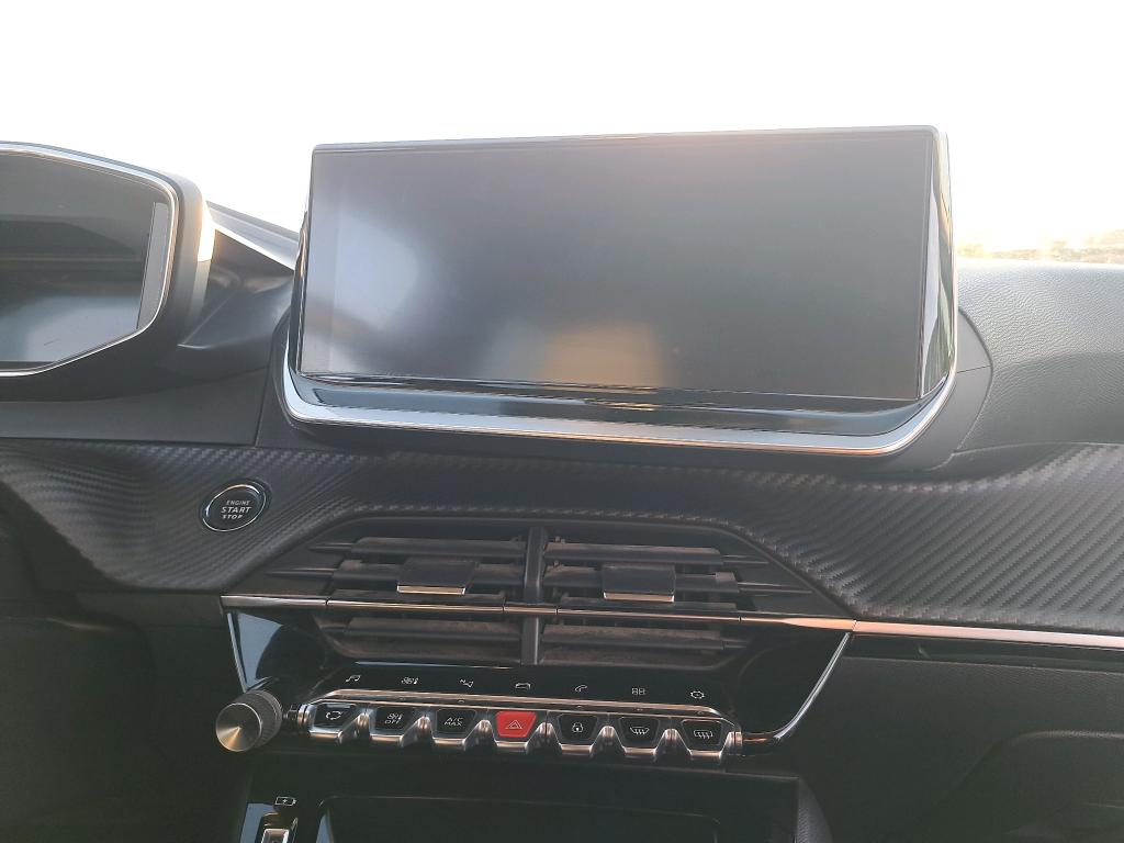 Peugeot 2008 PureTech 130 S&S EAT8 Allure Pack 2022