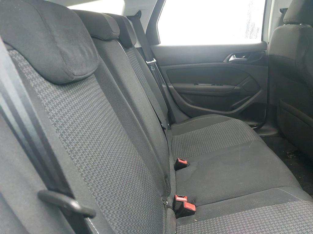 Peugeot 308 SW PureTech 110ch S&S BVM6 Active Pack 2021