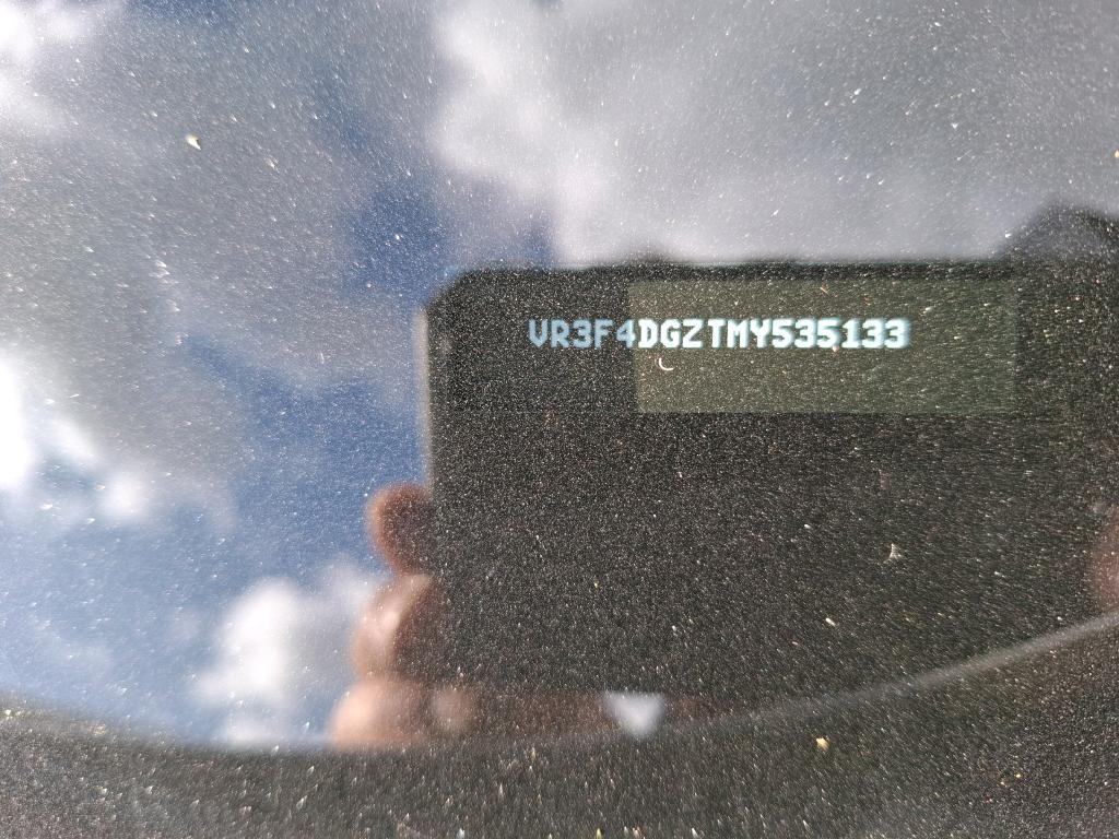 Peugeot 508 SW Hybrid 225 e-EAT8 Allure Pack 2021