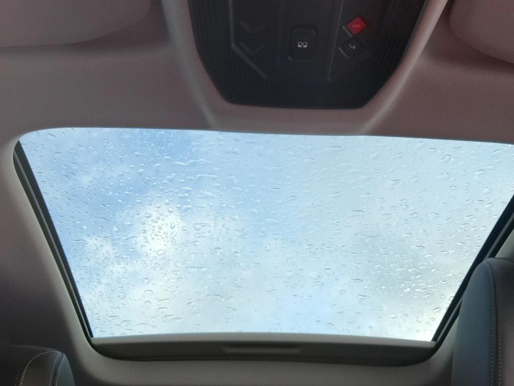 DS DS 4 Hybride E-Tense 225 EAT8 Performance Line+ 2022