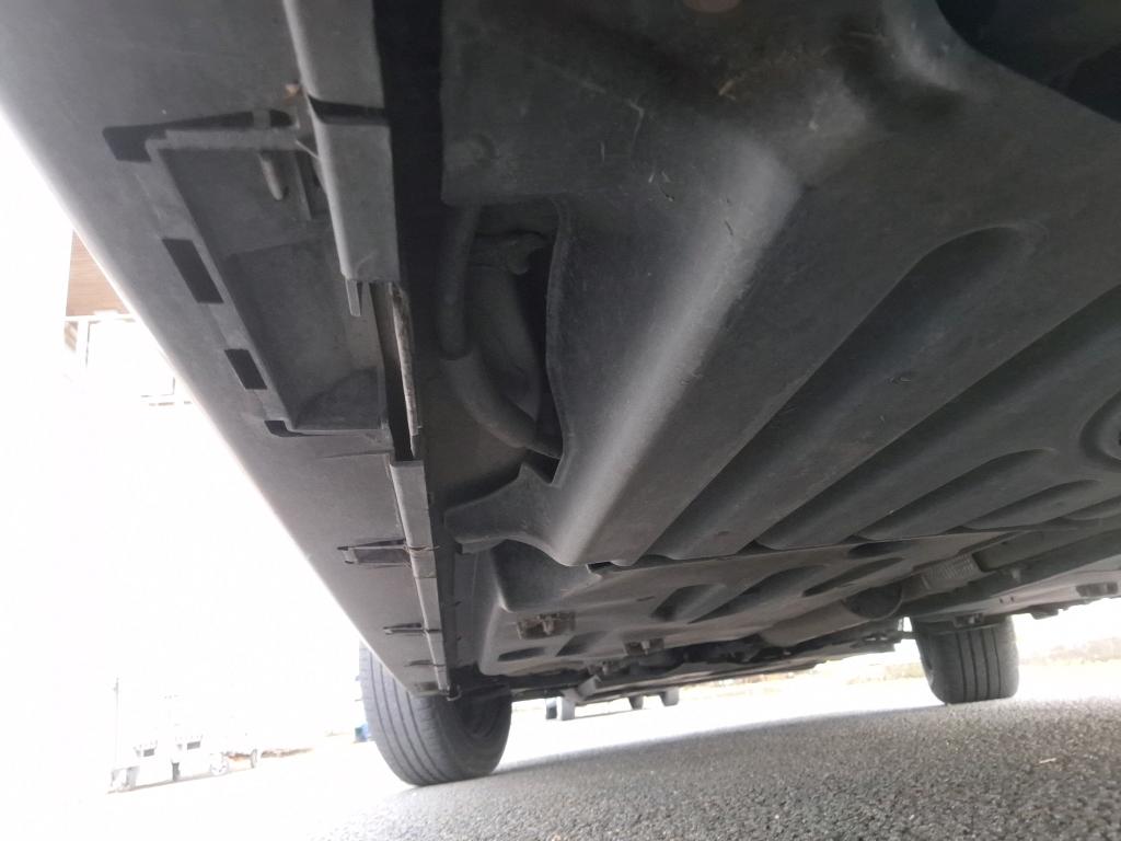 Citroen C3 PureTech 83 ch BVM5 You 2023