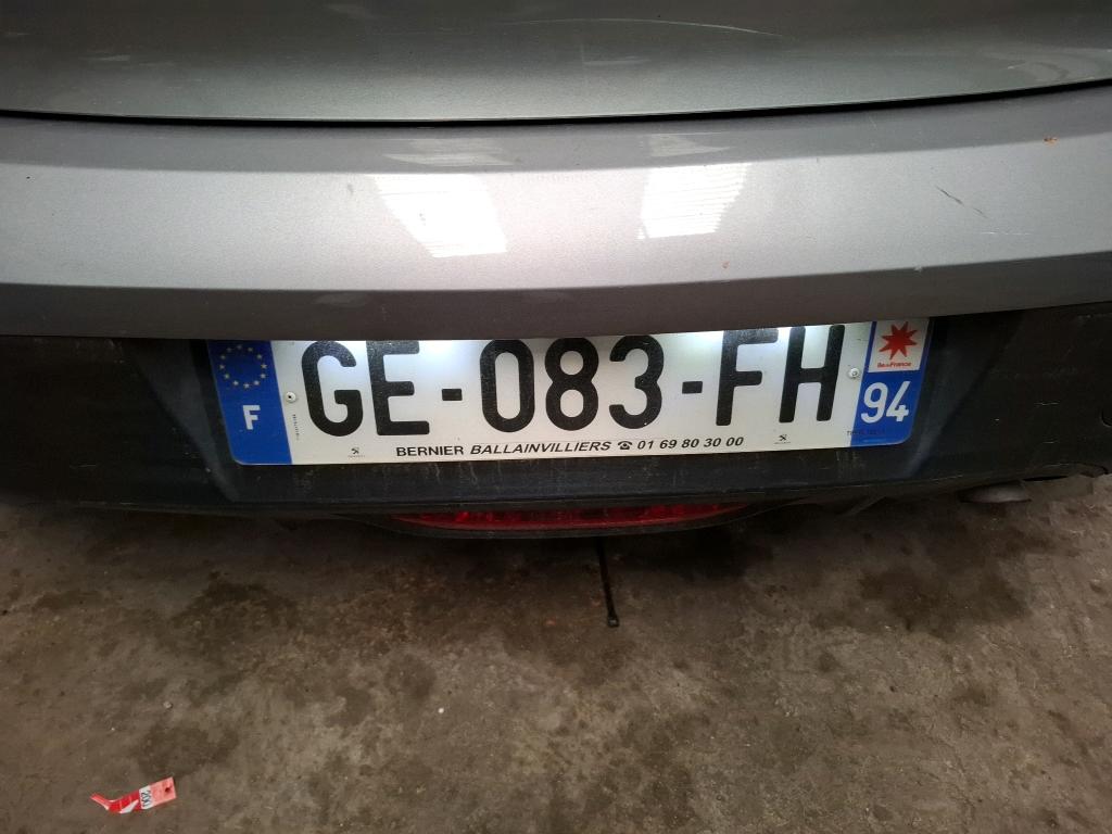 Peugeot 208 PureTech 75 S&S BVM5 Active 2022