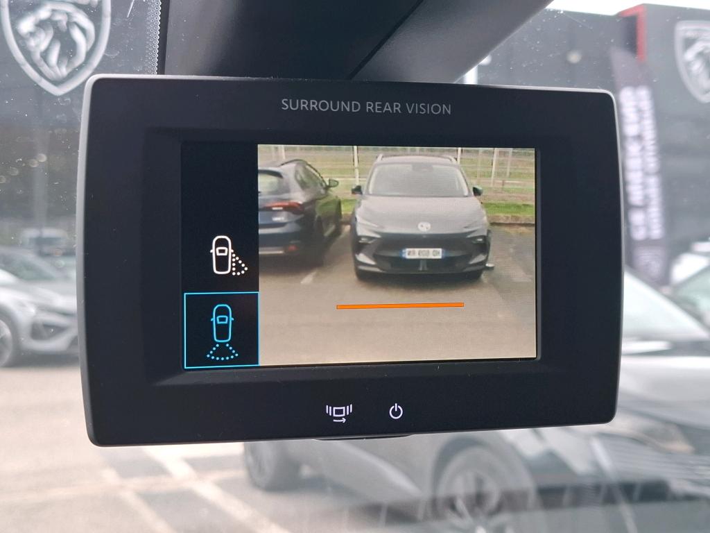 Citroen BERLINGO VAN M 650 BLUEHDI 100 S&S CLUB 2019