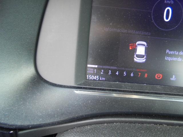 Foto Opel Corsa 3